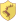 Chunjo