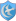 Jinno