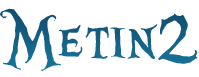 Metin2